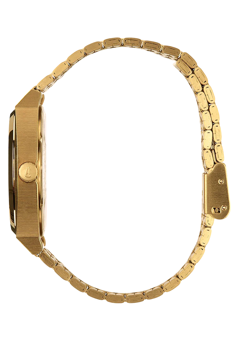 Time Teller