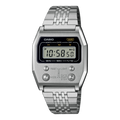 Vintage A1100D-1VT