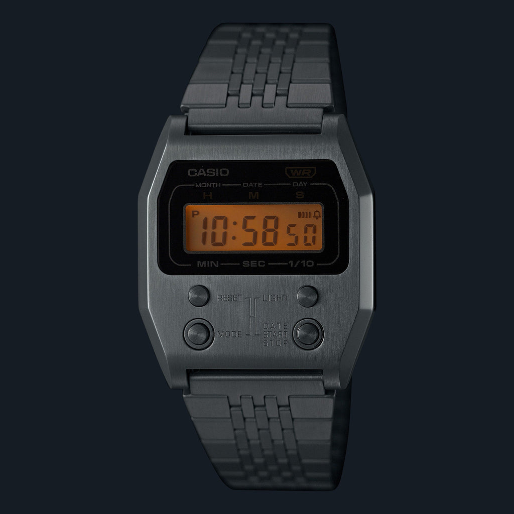 Vintage A1100D-1VT