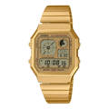Vintage A130WEG-9A