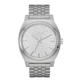Time Teller Solar
