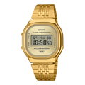 Vintage A140WEG-9A