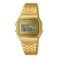 Vintage A158WEGV-9A