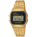 Vintage A159WGEA-1VT