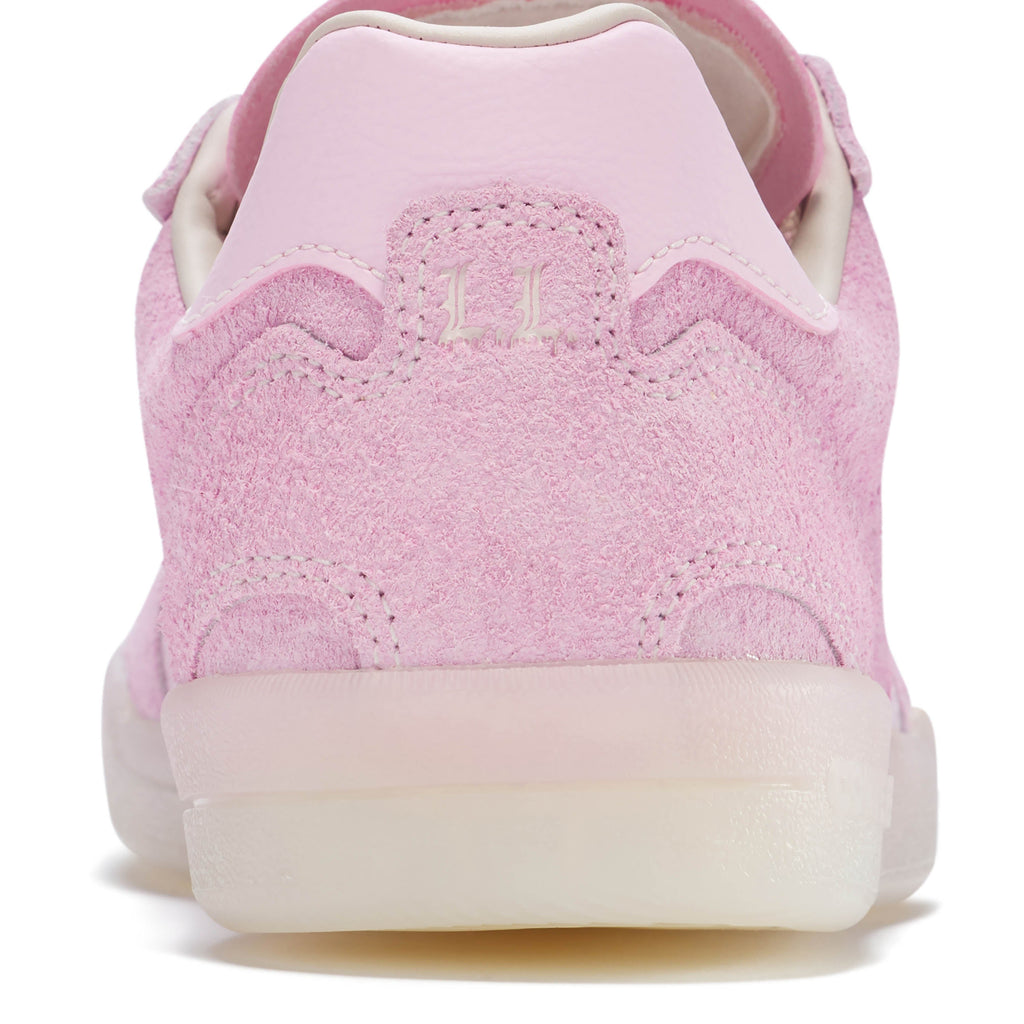 CONS Louie Lopez Pro 2