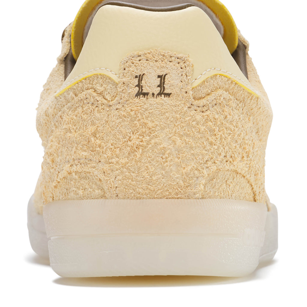 CONS Louie Lopez Pro 2