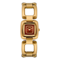 Sisi