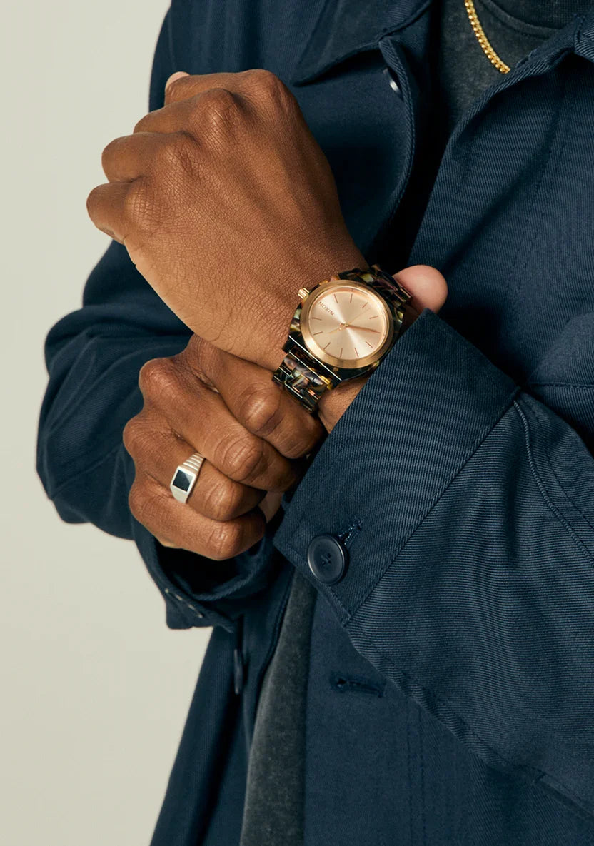 Time Teller Acetate