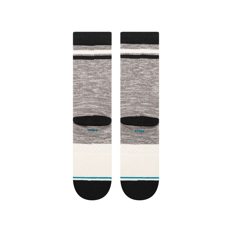 Vintage Mickey Crew Socks