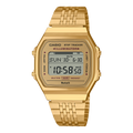 Vintage ABL100WEG-9AVT