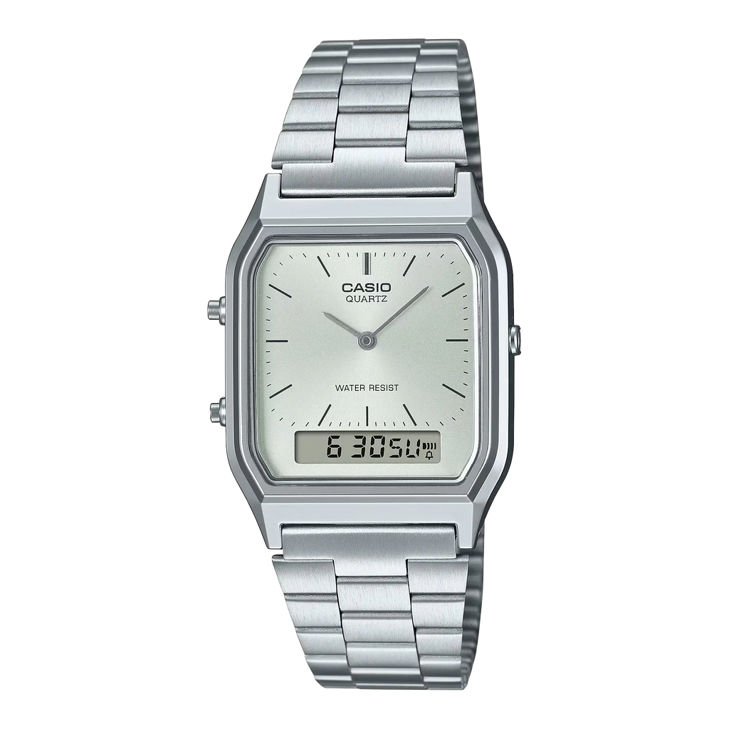 Vintage AQ230A-7AVT