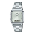 Vintage AQ230A-7AVT
