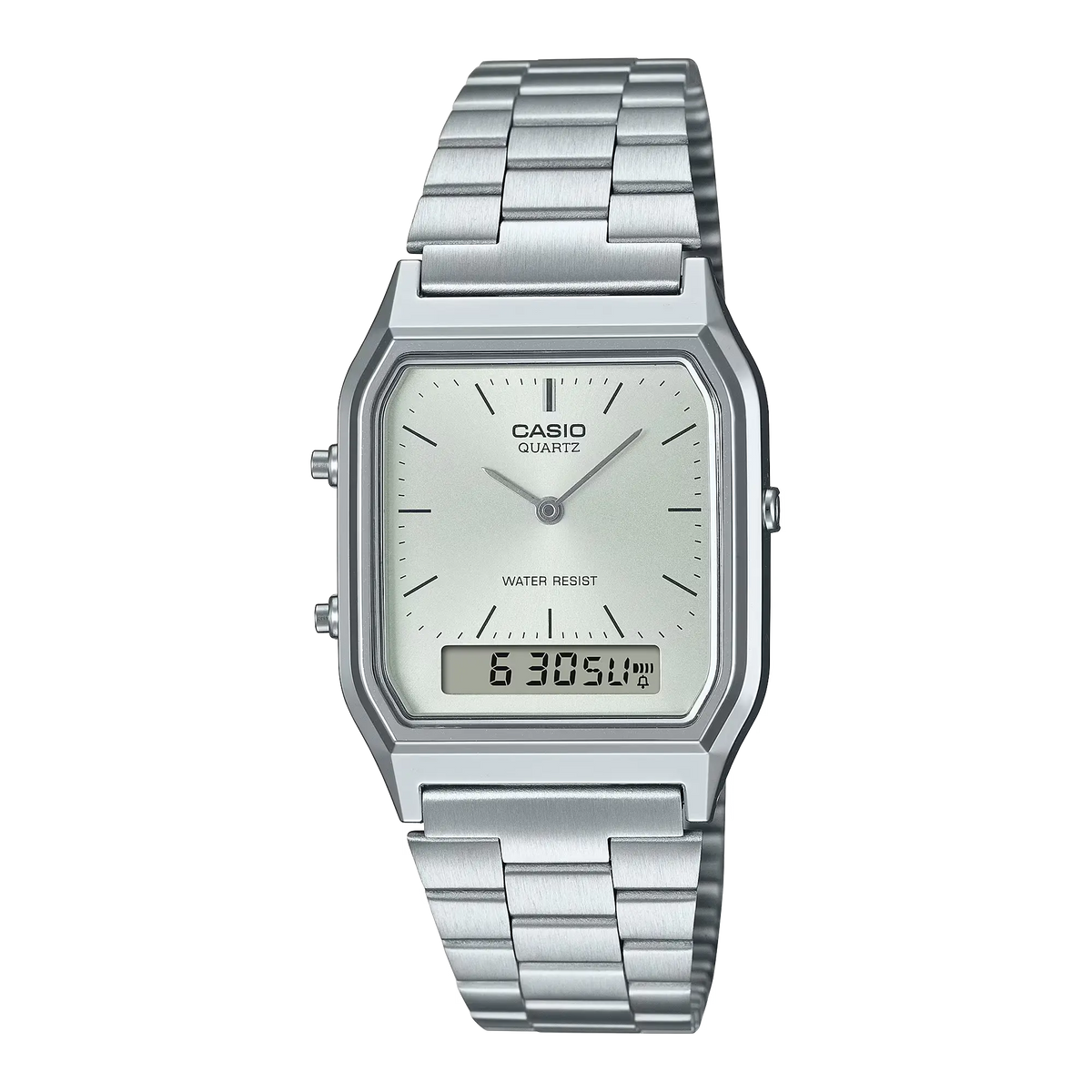 Vintage AQ230A-7AVT