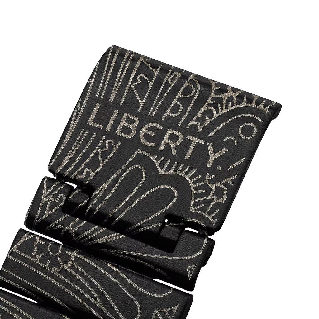 AQ230EBLT-1A  "Liberty"