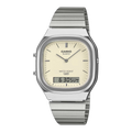 Vintage AQ240E-7A2