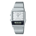 Vintage AQ800E-7A