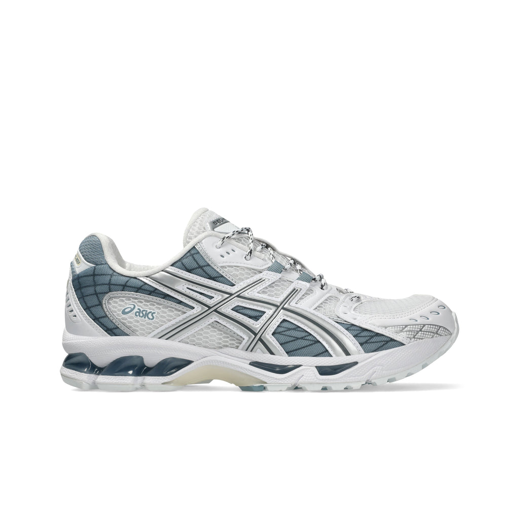 GEL-NIMBUS 10.1