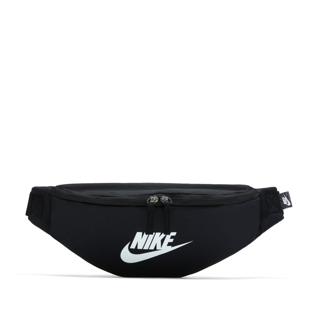 Heritage Waistpack
