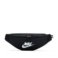 Heritage Waistpack