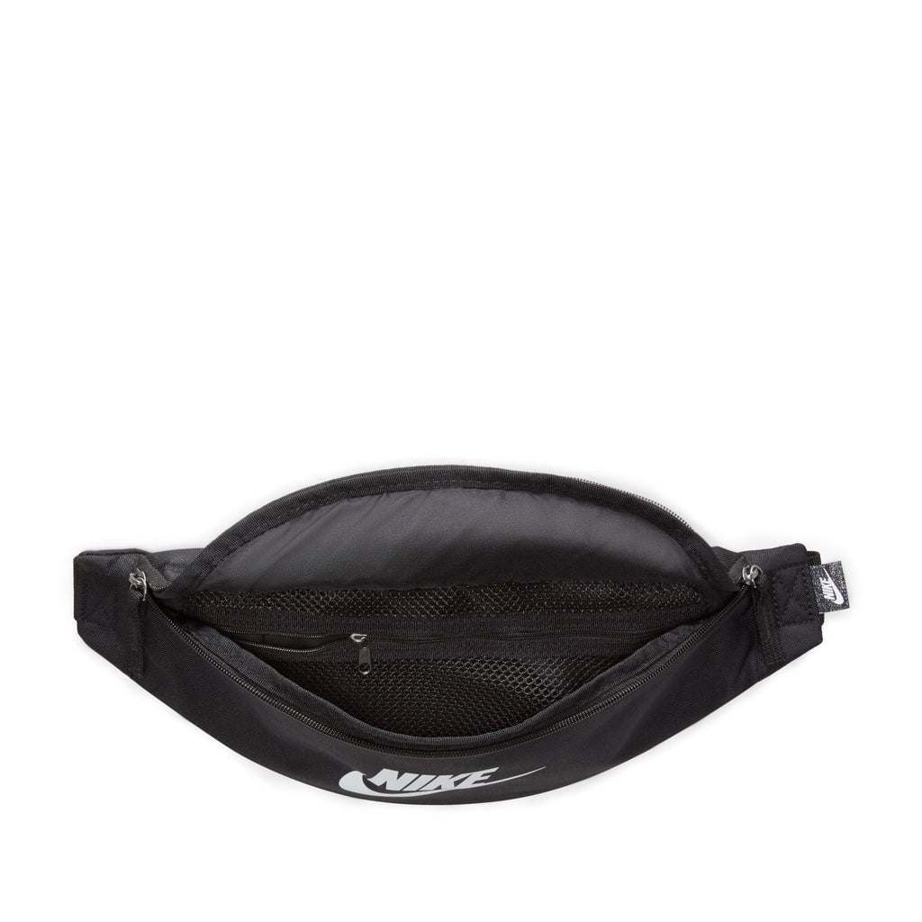 Heritage Waistpack