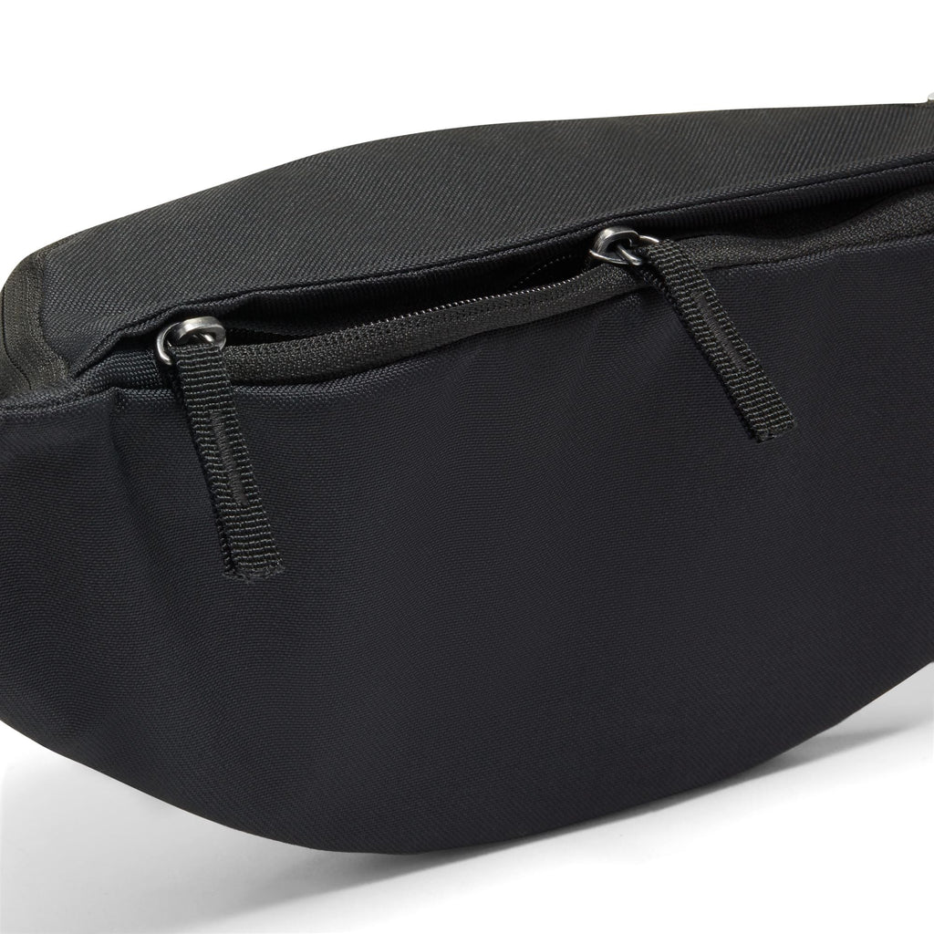 Heritage Waistpack