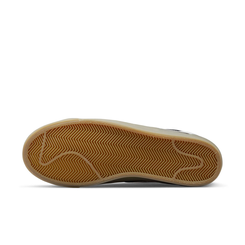 Zoom Blazer Low Pro GT