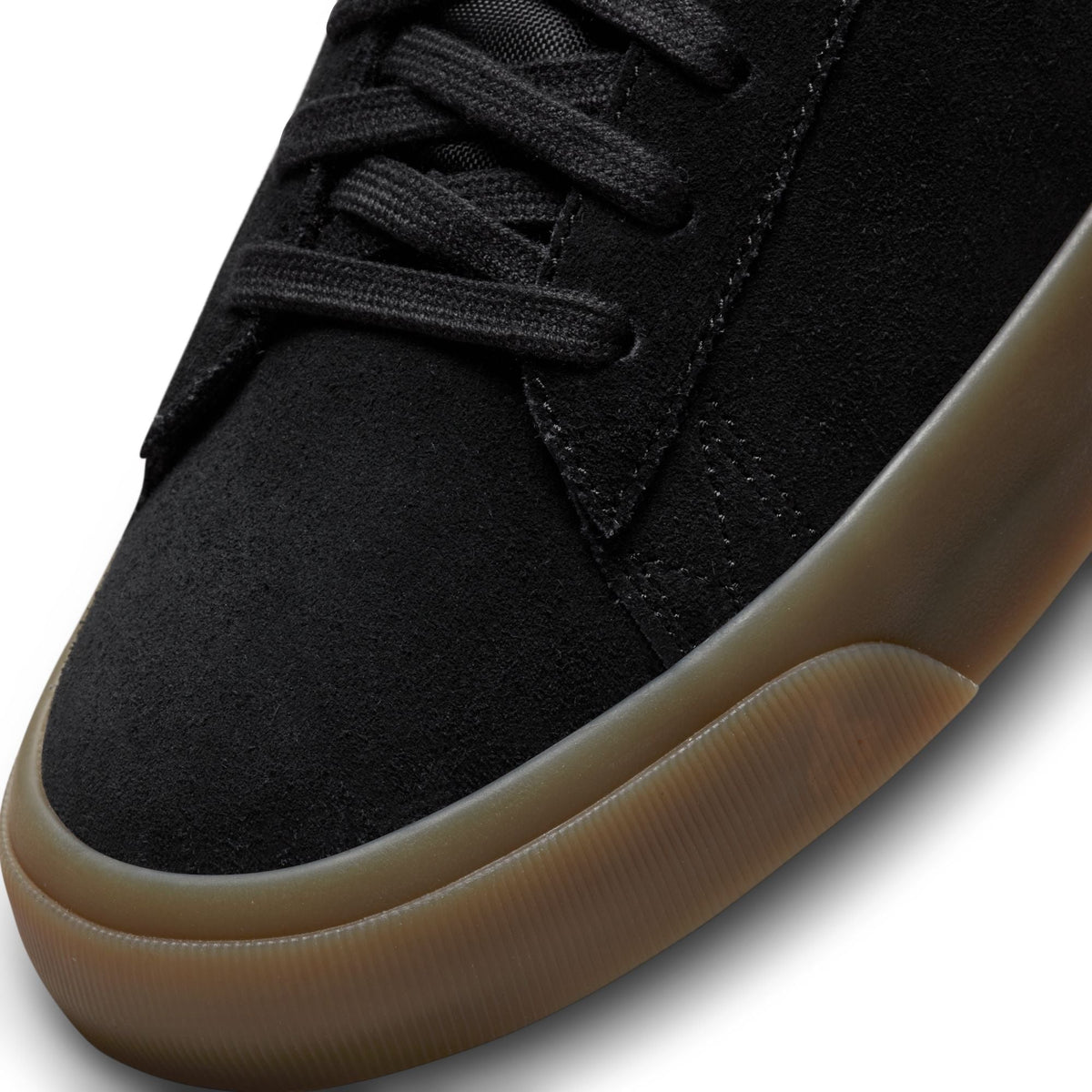 Zoom Blazer Low Pro GT