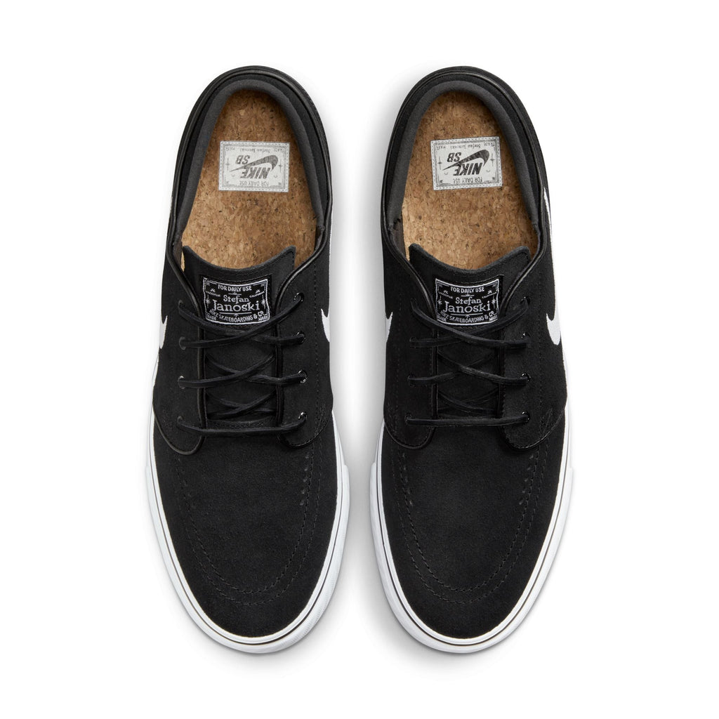 Zoom Janoski OG+