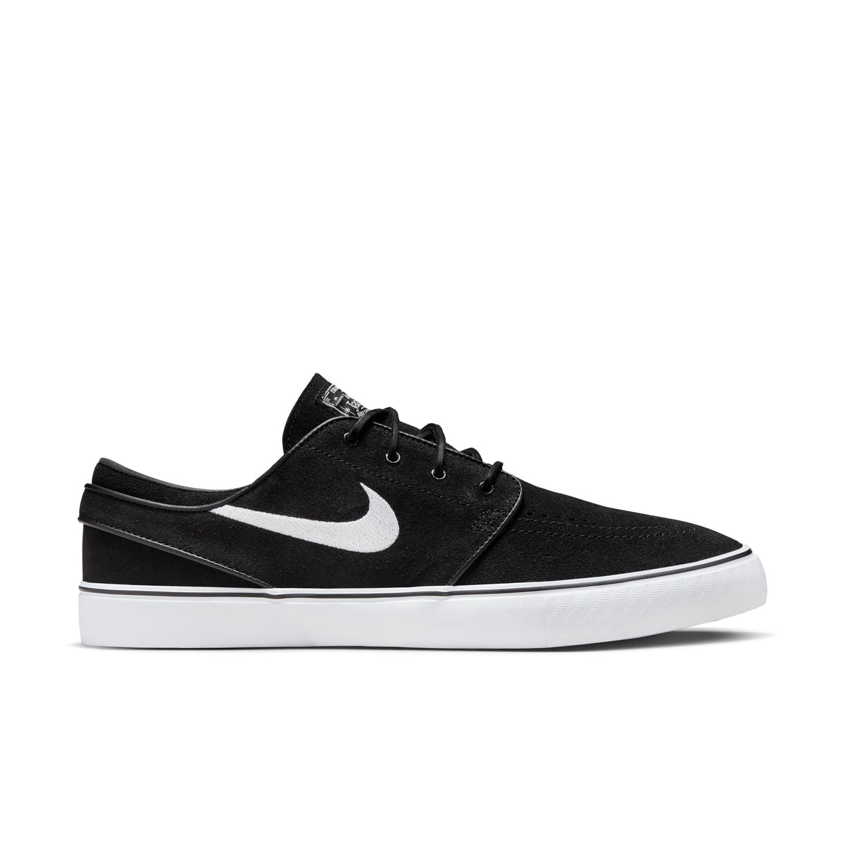 Zoom Janoski OG+