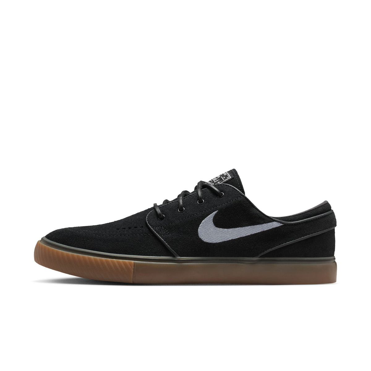Zoom Janoski OG+