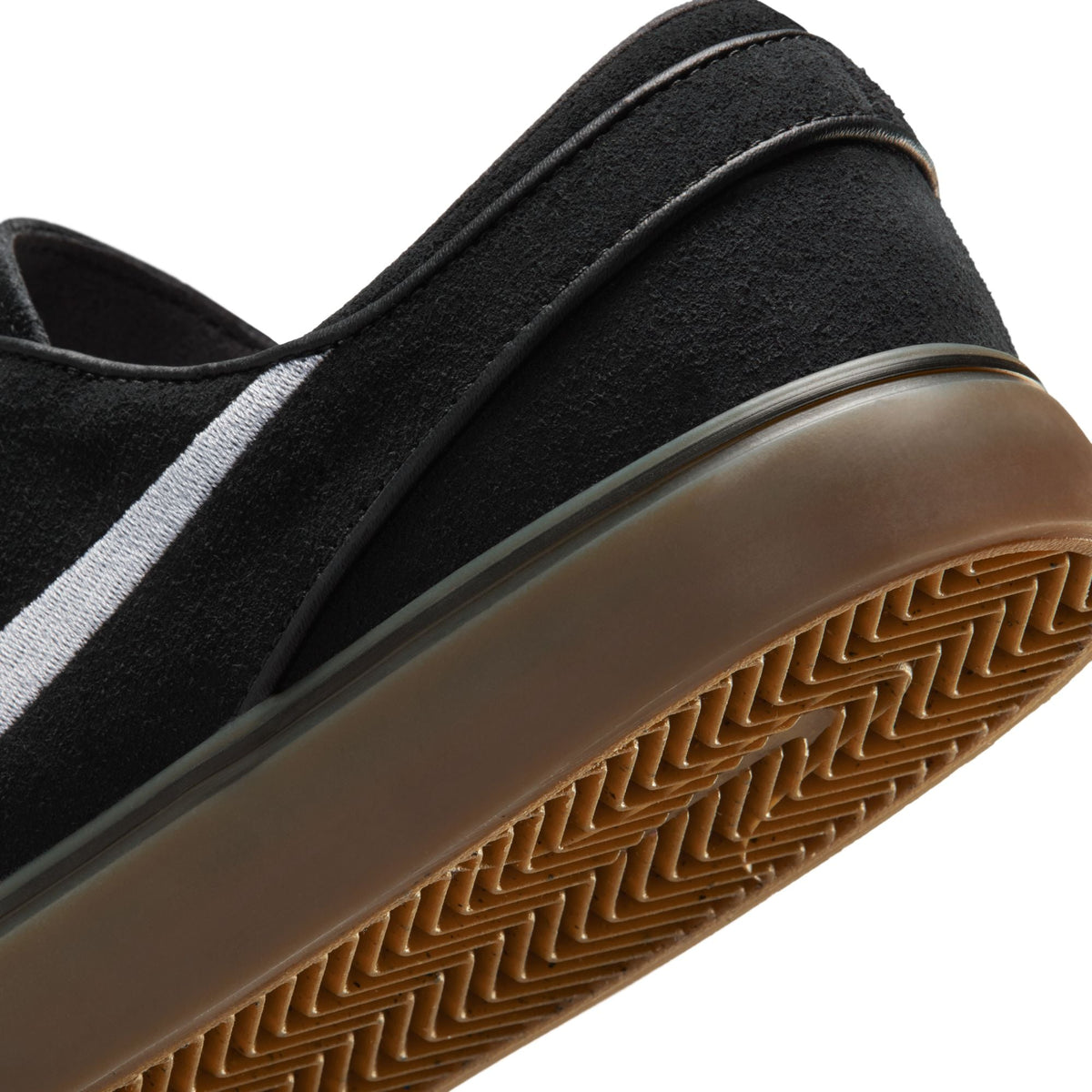 Zoom Janoski OG+