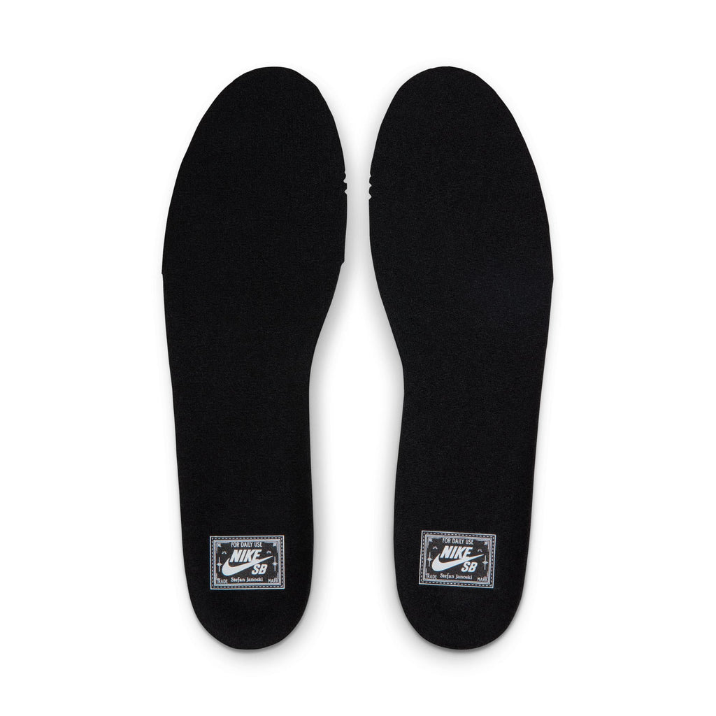 Zoom Janoski OG+