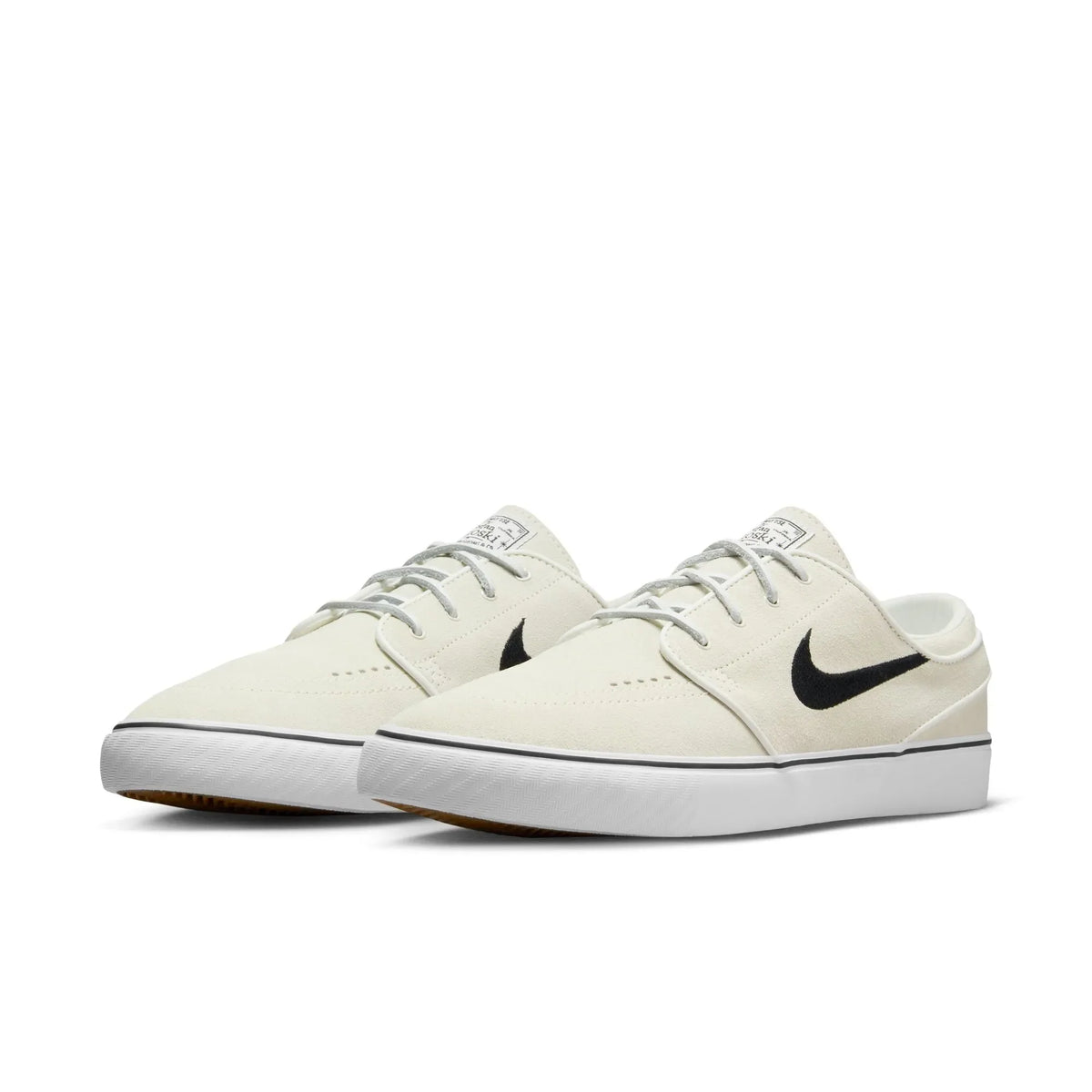 Zoom Janoski OG+