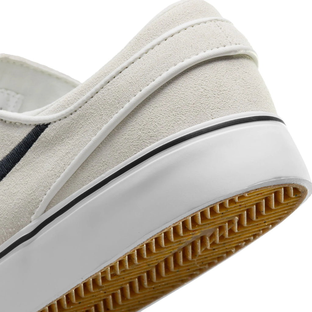 Zoom Janoski OG+