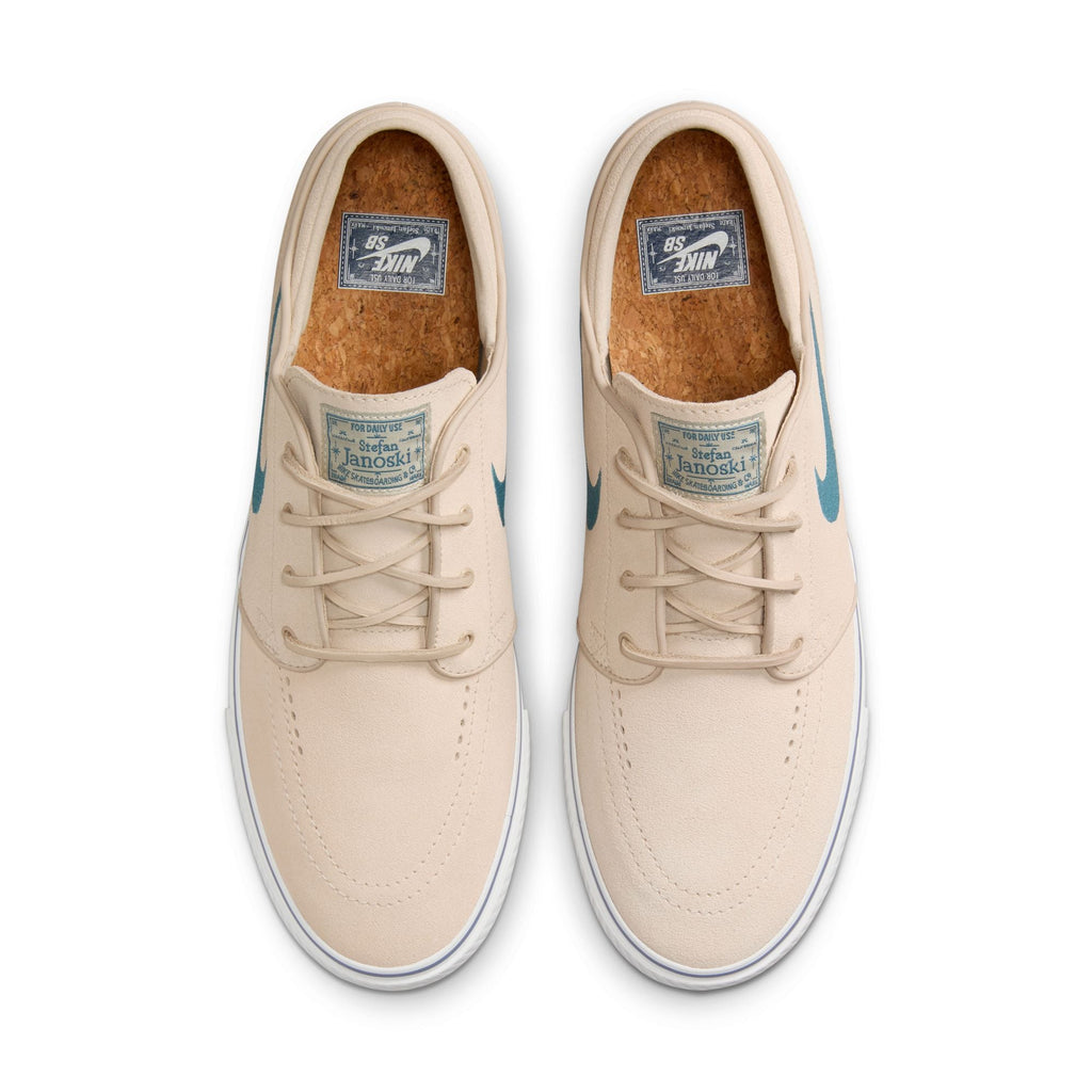 Zoom Janoski OG+