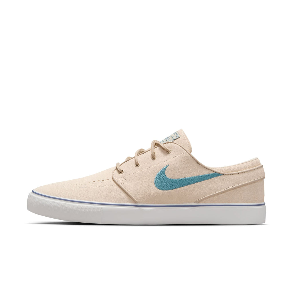 Zoom Janoski OG+