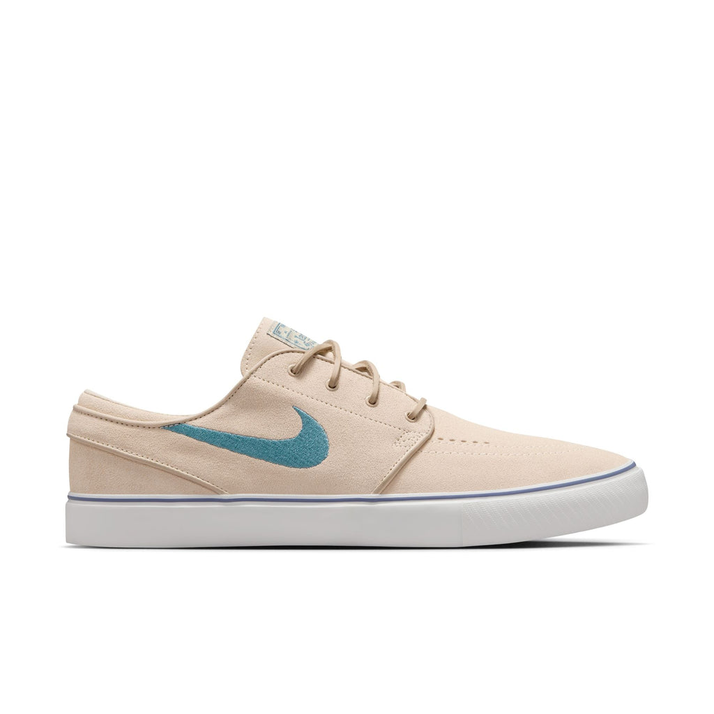 Zoom Janoski OG+