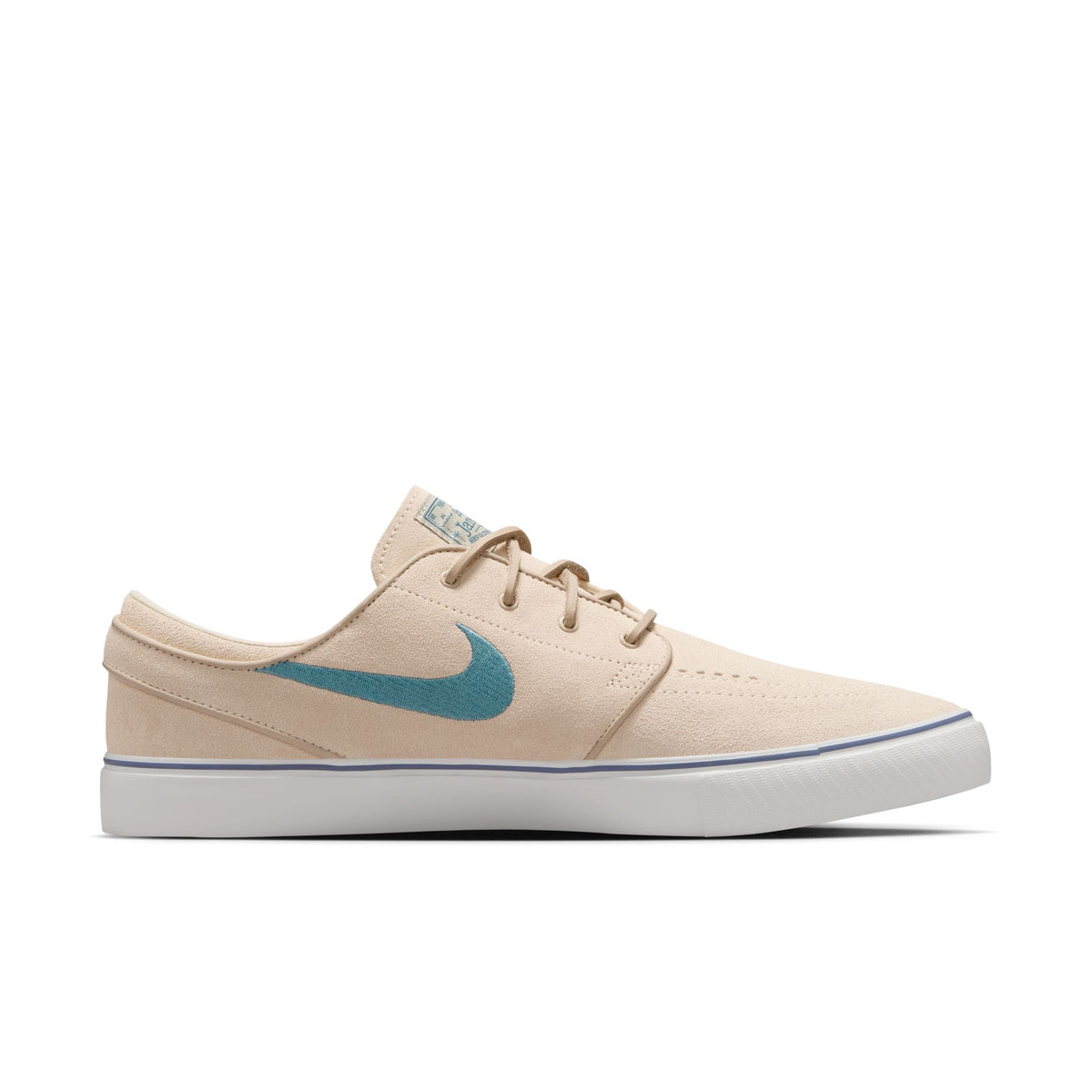 Zoom Janoski OG+