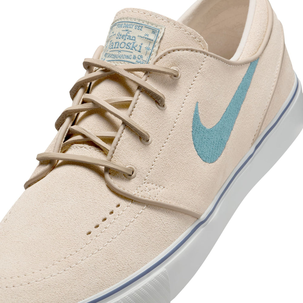 Zoom Janoski OG+