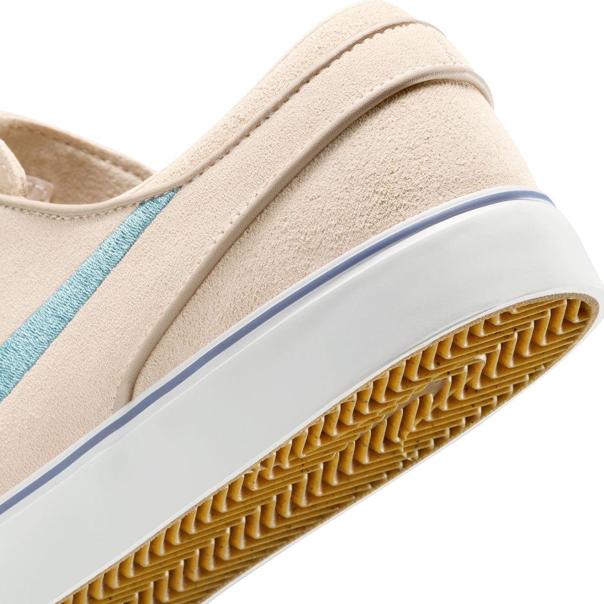 Zoom Janoski OG+