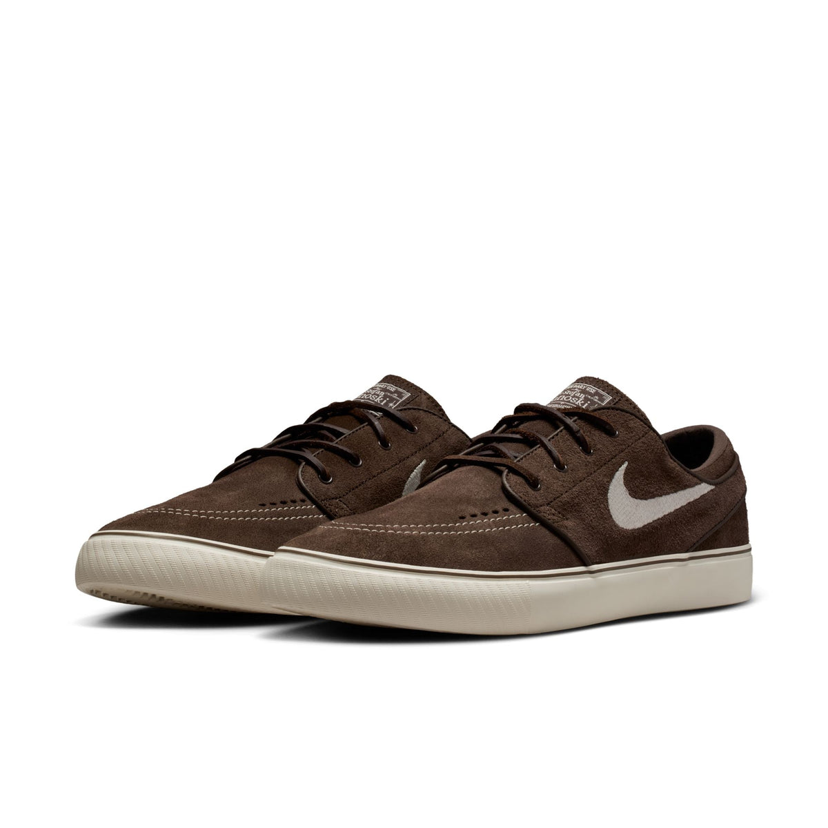 Zoom Janoski OG+