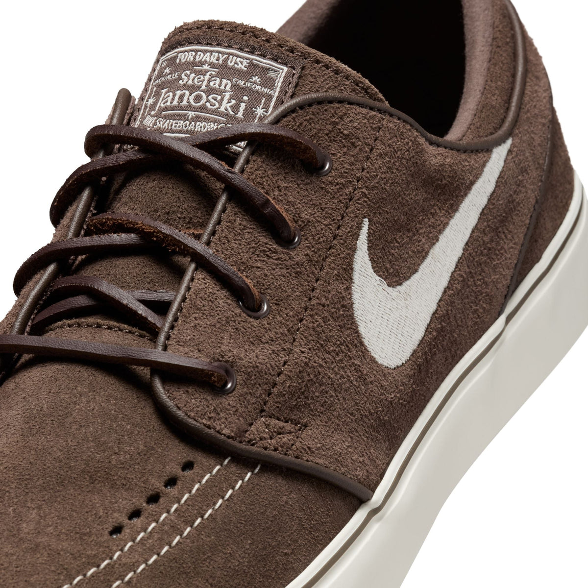 Zoom Janoski OG+