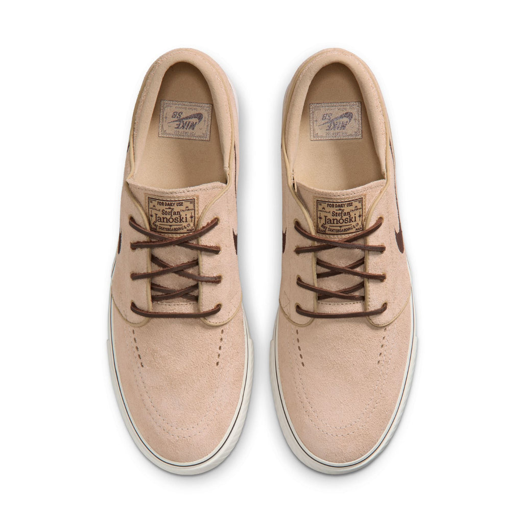 Zoom Janoski OG+