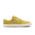 Zoom Janoski OG+