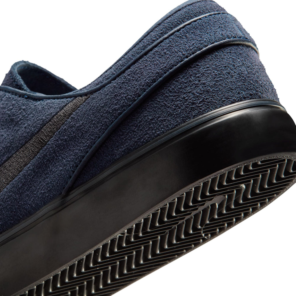 Zoom Janoski OG+