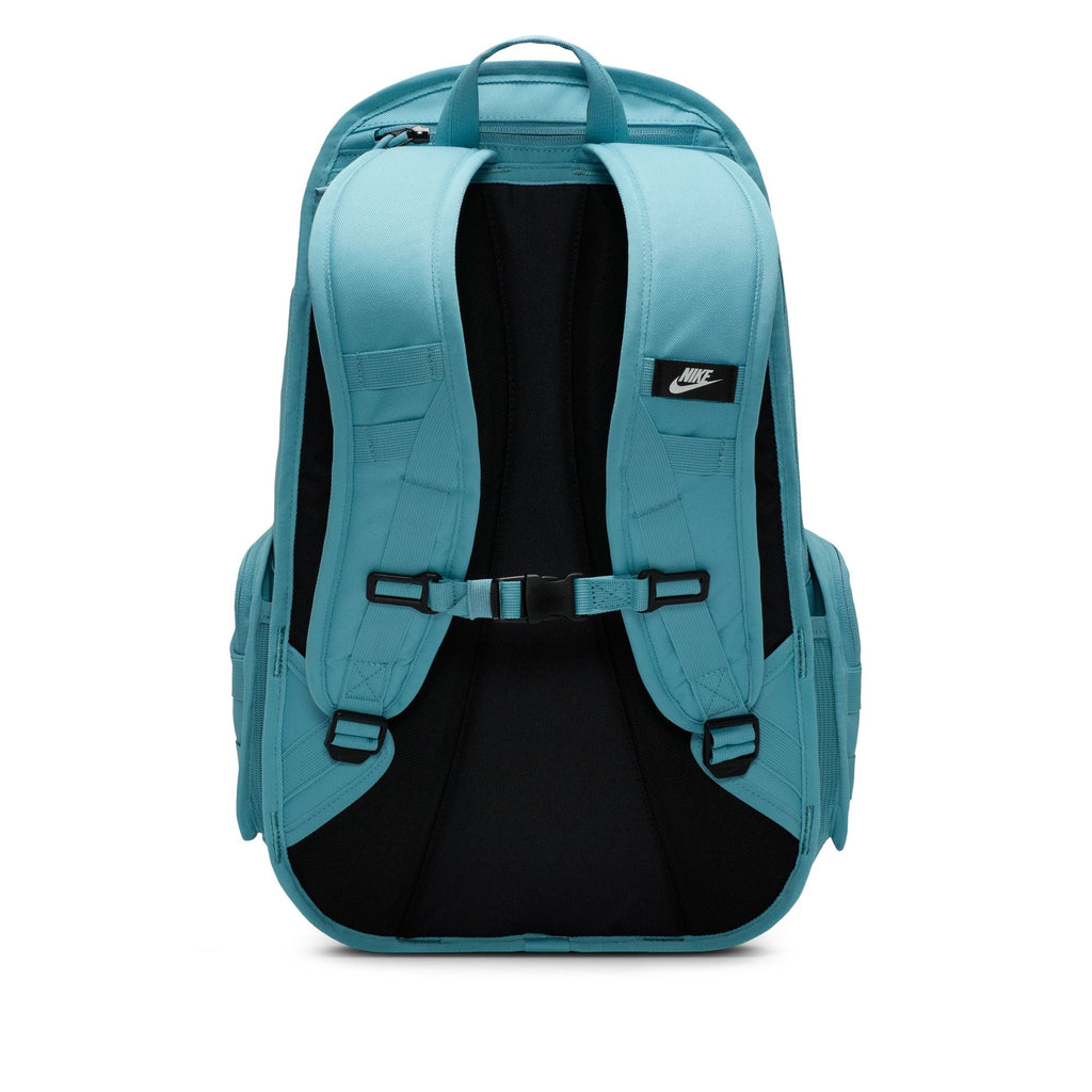 RPM Skate Backpack