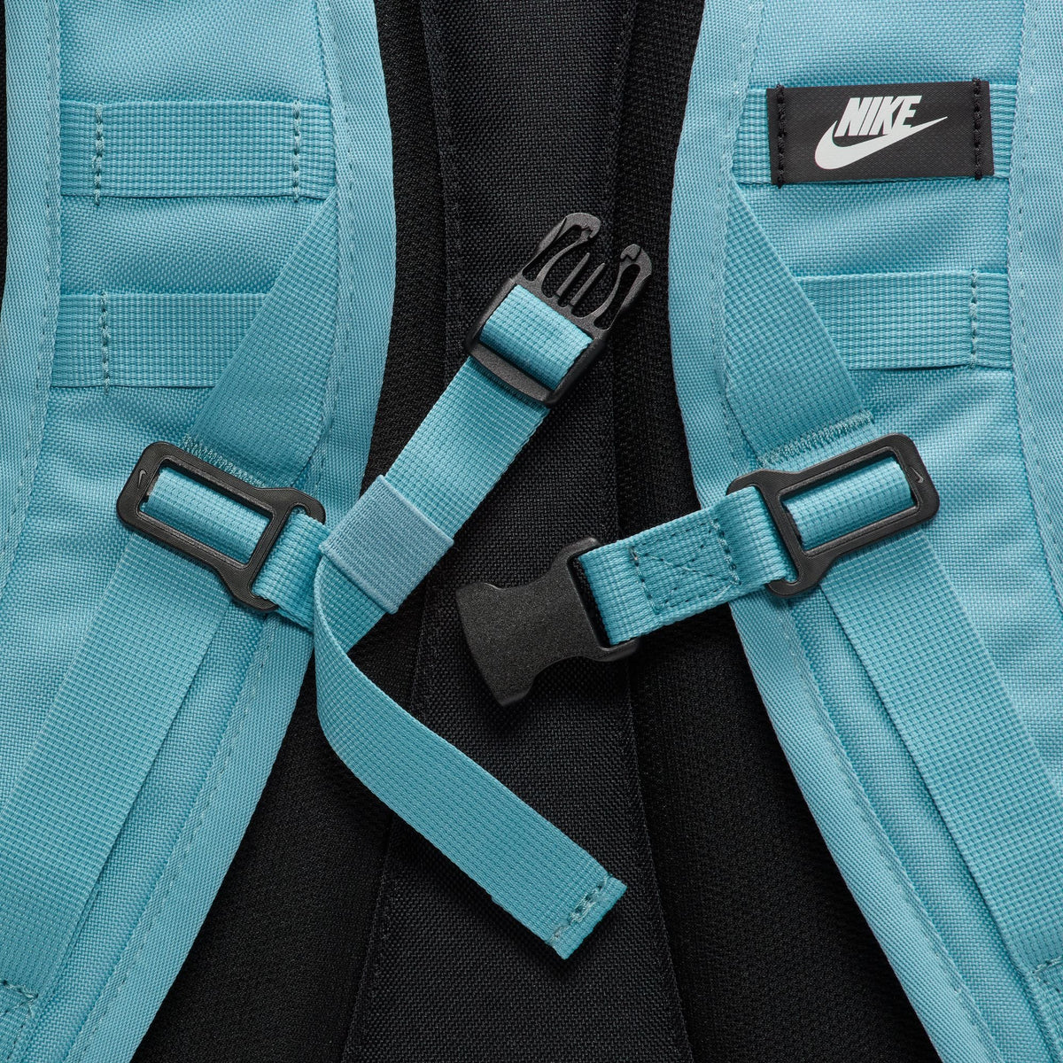 RPM Skate Backpack