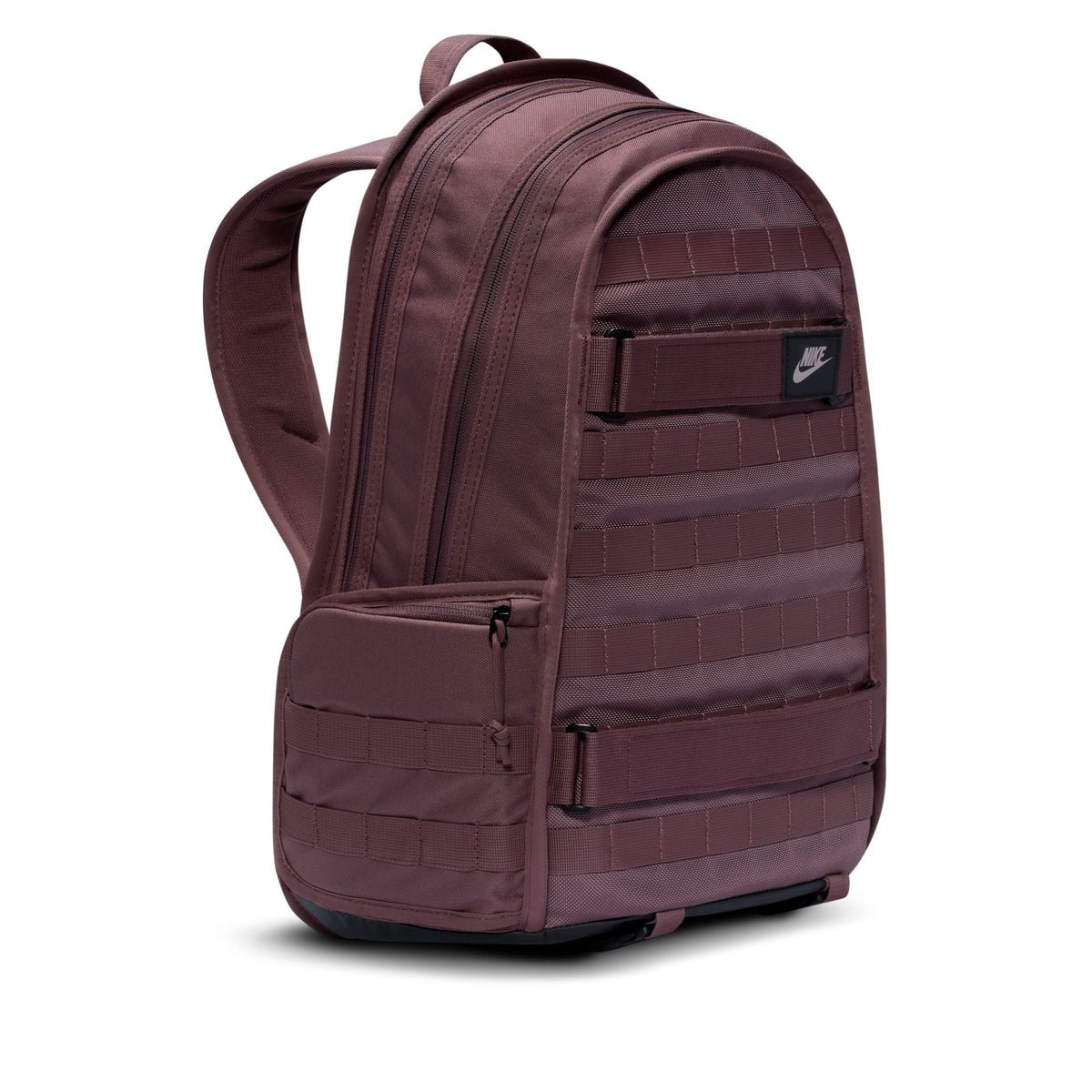 RPM Skate Backpack