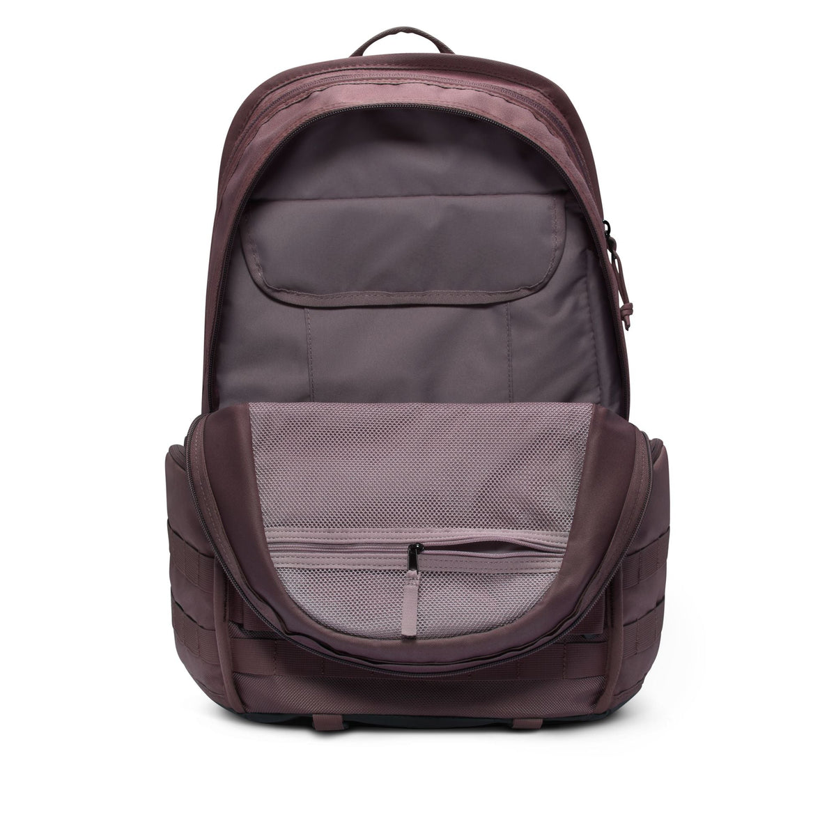 RPM Skate Backpack