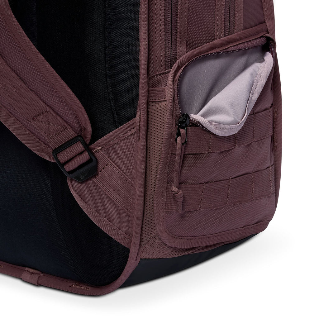 RPM Skate Backpack